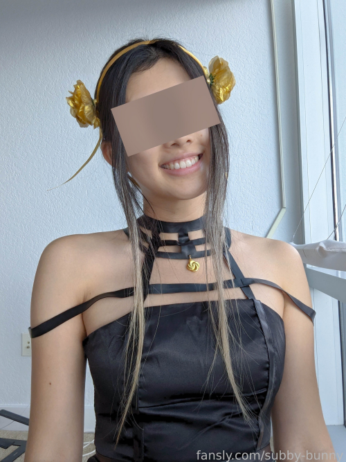 2736x3648029c601bc45e1113