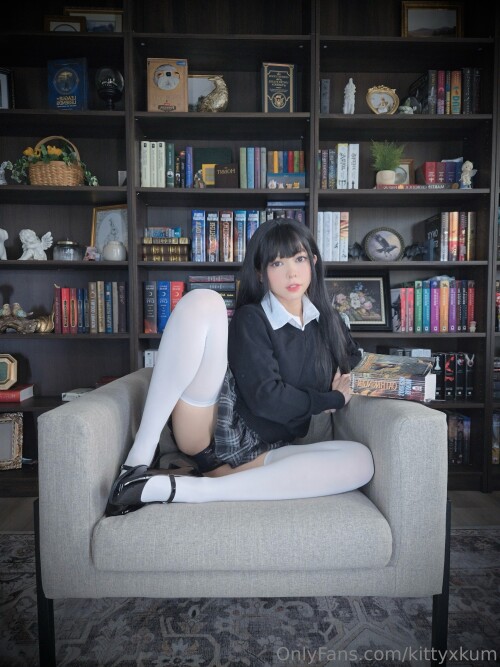 2736x3648 01649e7f907f923cf32e67c43471fec0122a30db52966977