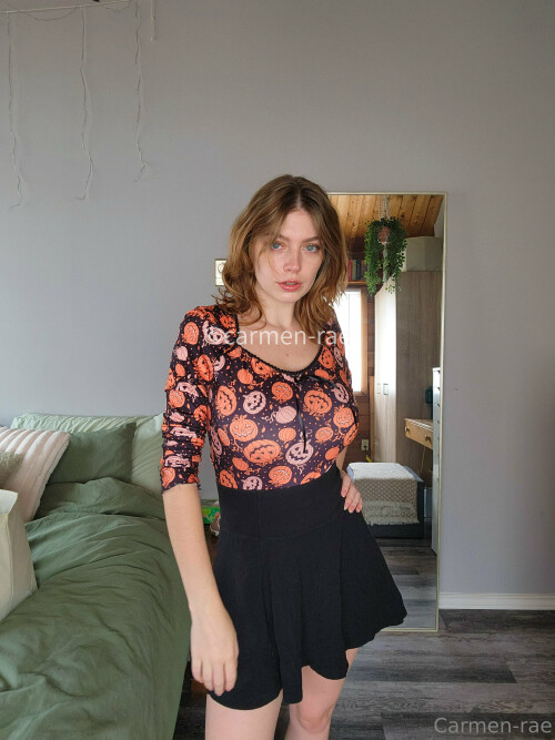 2736x3648 029b422fec31403524bb88be6295bb27486b89d246cac156