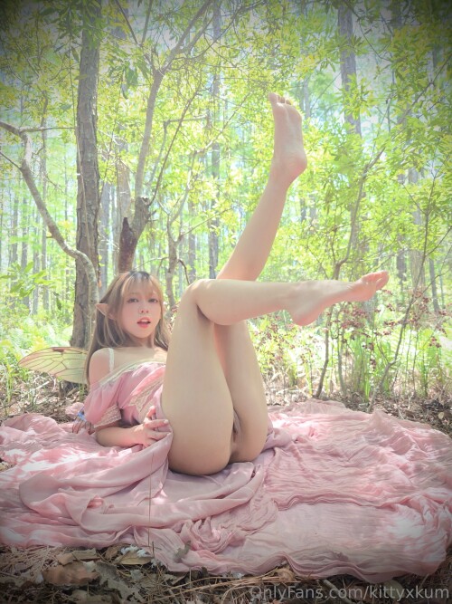 2736x3648 08b042a762d720ceef8f9f1be9c58864560f94b9a5ceac17