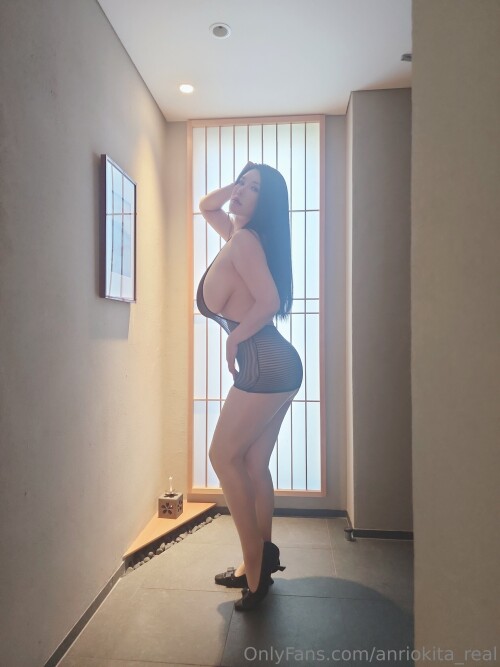 2736x3648 0ff7ffe97a970d4eb2b554c032d764784808a0f1c8146a45