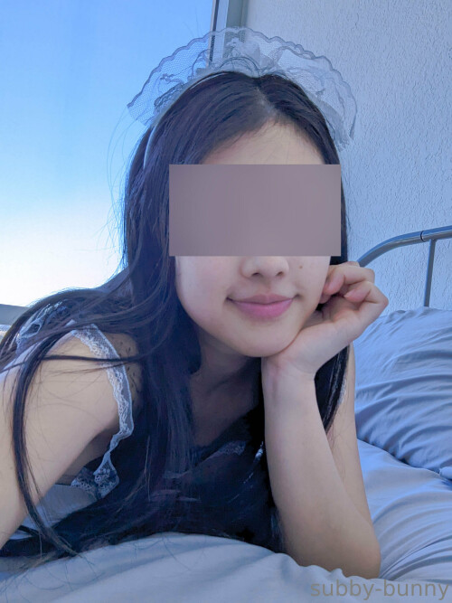 2736x3648 128914a880a361bce29566b44b03fc99