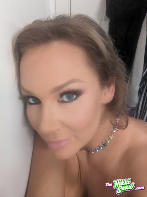 2736x3648 13419b4d44a3300ea392377e3fe0d5365ac81f976a881b89