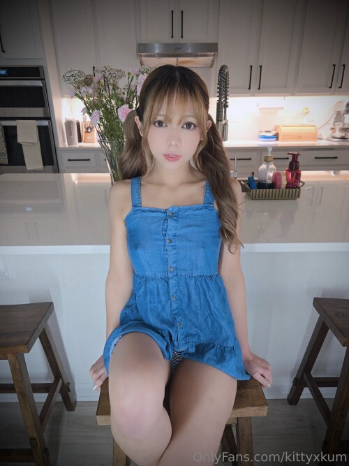 2736x3648 1627cfffa5e826aee6ce8eb586d73e28d13a0b4bfc2d314a