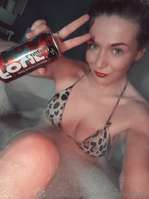 2736x3648 182fb69ae5549e6a0494c9ad2aacc7fa5d7886b0b71b3277