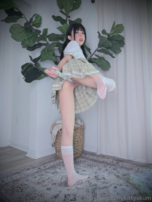 2736x3648 1a009ad3cdbff91988ff11b3858e9479ecee5f77a7eccc40