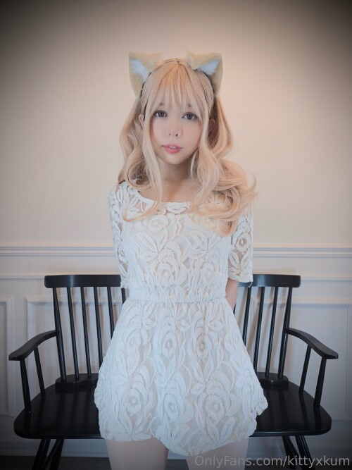 2736x3648 1abd61f5d12be0598d22f757d51dcc8329af96aaf0e609aa