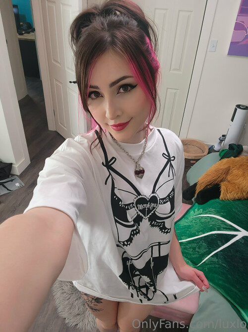 2736x3648 1b4e90228c69e9635d03c64850c62945