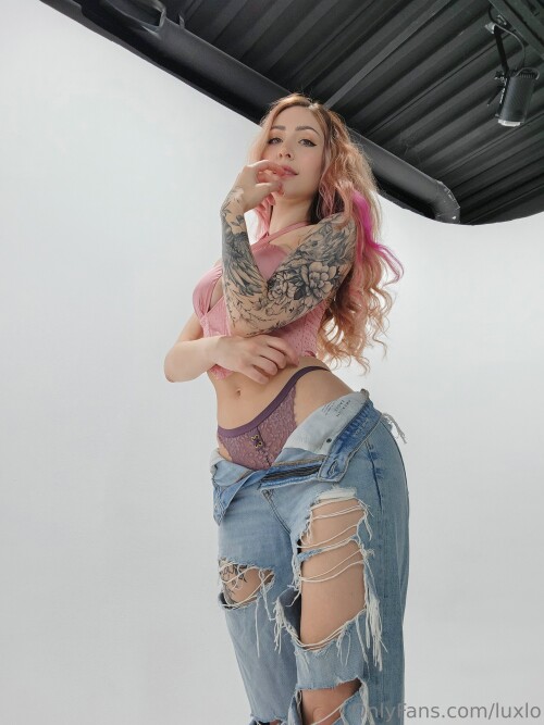 2736x3648 1c90dba3e5adf4d1d274e9fa179f2e18c75f0c67509e3ff1