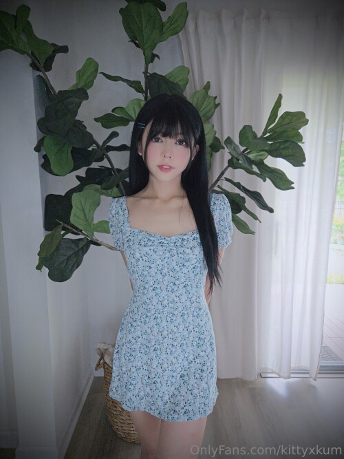 2736x3648 1d899f60f374a6bcd10cd3f6c5a3aa9bf12916daa5eeff7e