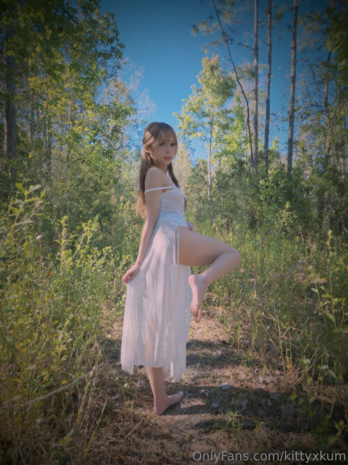 2736x3648 210c2626cff73f269332af2009bcc35e8d19268a2e207e64