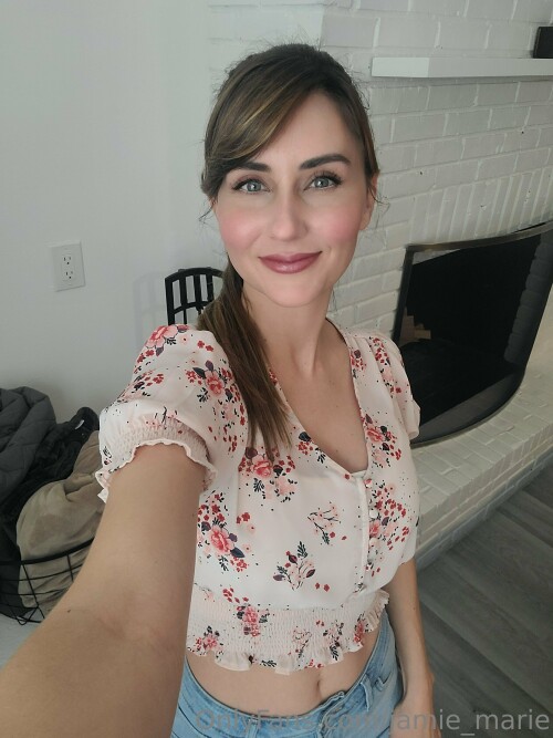 2736x3648 28c131c9ba8fd5d34fe5e35c89edcacd