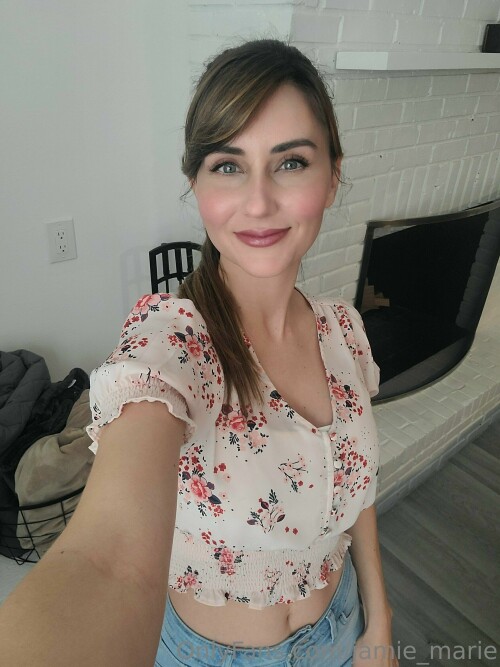 2736x3648 28c131c9ba8fd5d34fe5e35c89edcacddd07630221b273f6