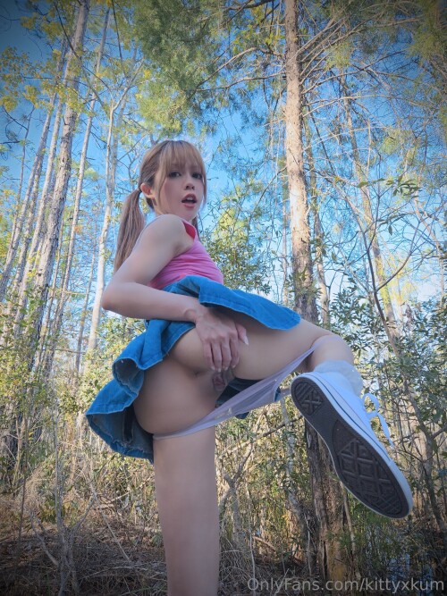 2736x3648 292d8633810a56a663330cddeed125f0f387a00550c8ae6d