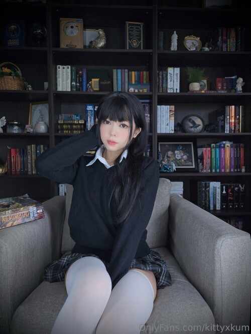 2736x3648 2d5144cf006086391855424f17f39a15a15ef67dc0e2efec