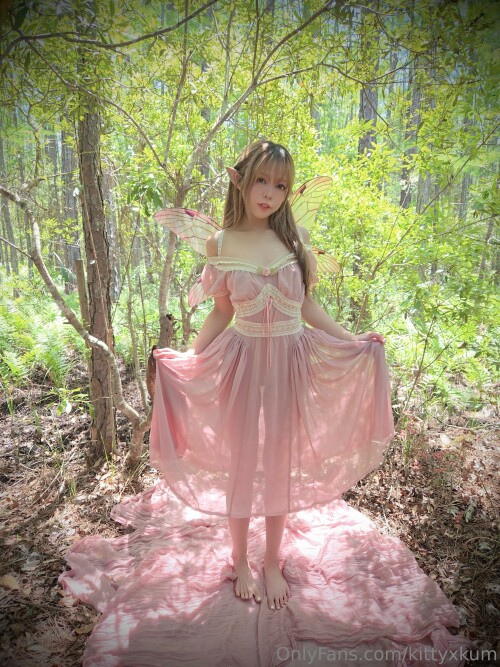 2736x3648 2fda2b97def577577039a687854486892471be582a3d4c23