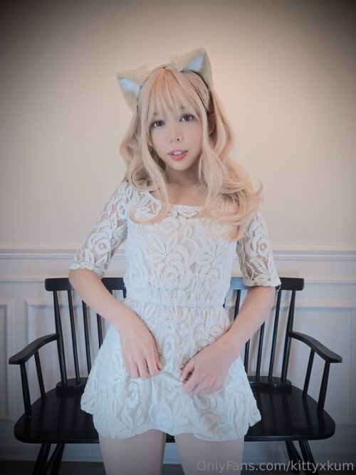 2736x3648 301535d2f28d44c57bfd765f3d722c151264b75b155aa852