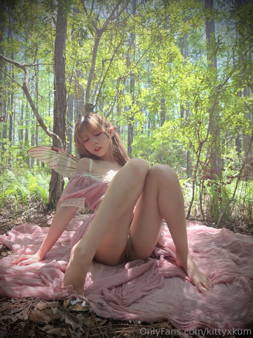 2736x3648 302e570a25a238647dd34563236a4ea63cc03c73dc9570e1