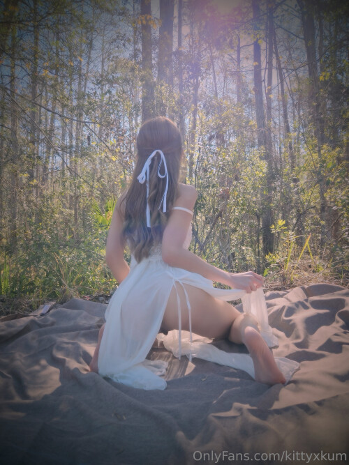 2736x3648 32aef90623c46facb6bc6d9435af2b606695731c6a43a055