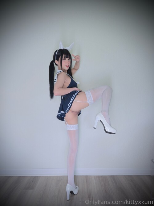 2736x3648 32d38129fae130a0e309b486ec3000a6785af1fdbd7d673e