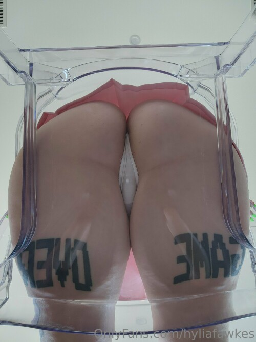 2736x3648 330483b7c3b8b29f03d3685c46544863ea6320c853771b86