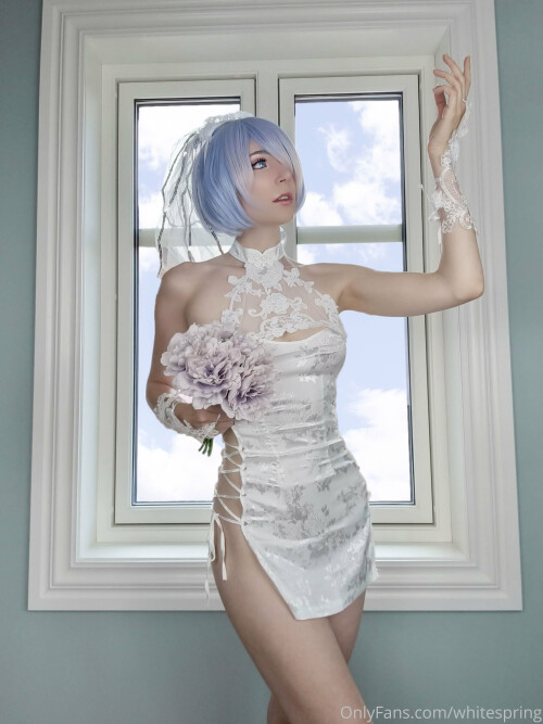 2736x3648 39e167920596e85bb82584b301f23408