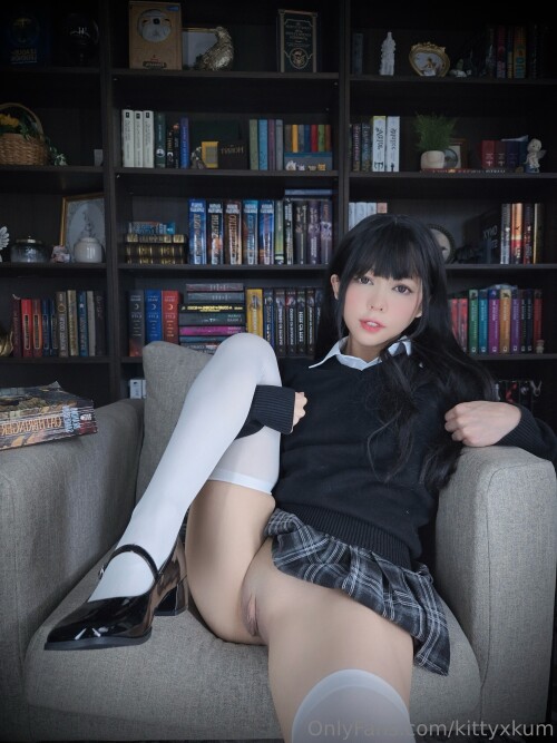 2736x3648 3b1fac721119ca105ef2e9f286d8db9e254de7f96862e492