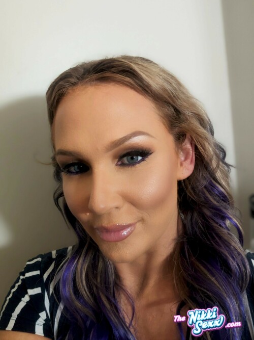 2736x3648 3c31049bd1adc3fb5fad1f4065709ecf289de8030144e1c0