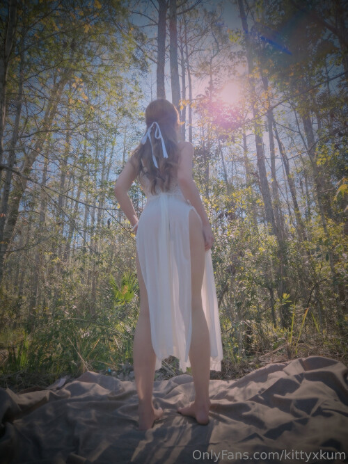 2736x3648 430b497e08c58359b170318866ec5e2b248be30a3e43f49a