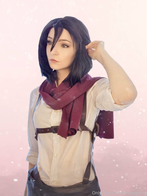 2736x3648 44805000d2f86c0bb9d04259a675ef79