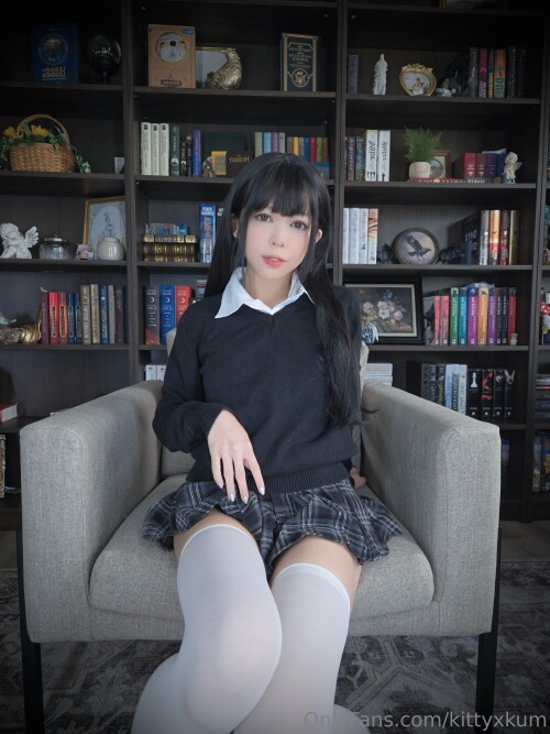 2736x3648 44a746d3f7cb9f3c2af347d110137a57826999b79ffdd782