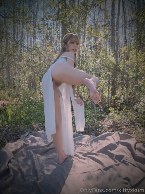 2736x3648 496f9250f78ed0187e991f0d41733d54c8dda945b1b83fb0