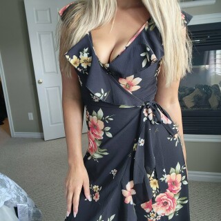 2736x3648_49ba907d1a521079f69d378a65a2d403