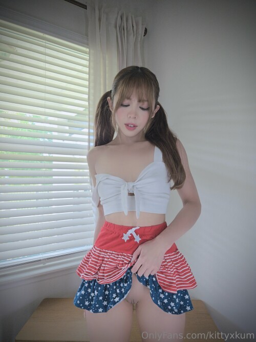 2736x3648 4ae9483f73ca9bd28b8ceb40b0351d3408a75bb8be4cf8b1