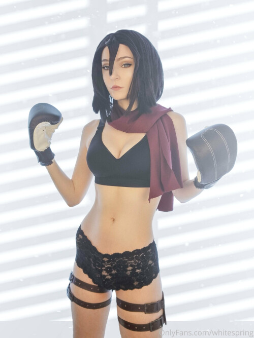 2736x3648 4b3cf0049e0e2df91a0034cb3ec6a44a