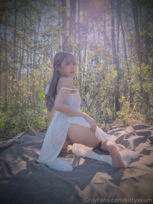 2736x3648 4d1dceb8892f6ca4c31eb10098618484d3cdbdc845180711