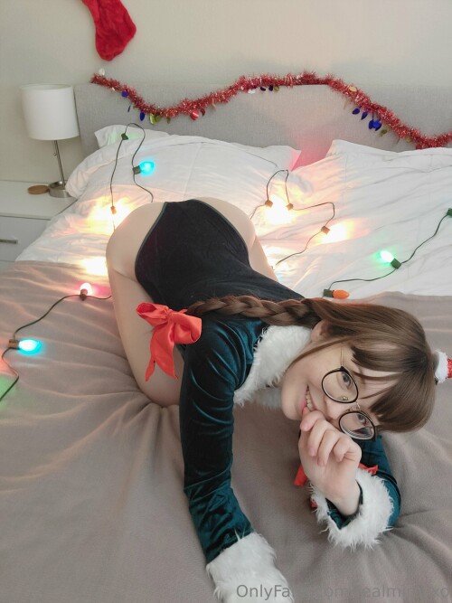 2736x3648 50b5c4acdb7f13e46e55689d4fe7bc01b350f8423fe5247d