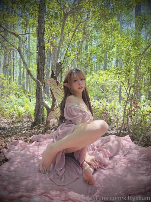 2736x3648 524dac07b1e695f2d12e6f7872ba22d4cb711140cb6145ee