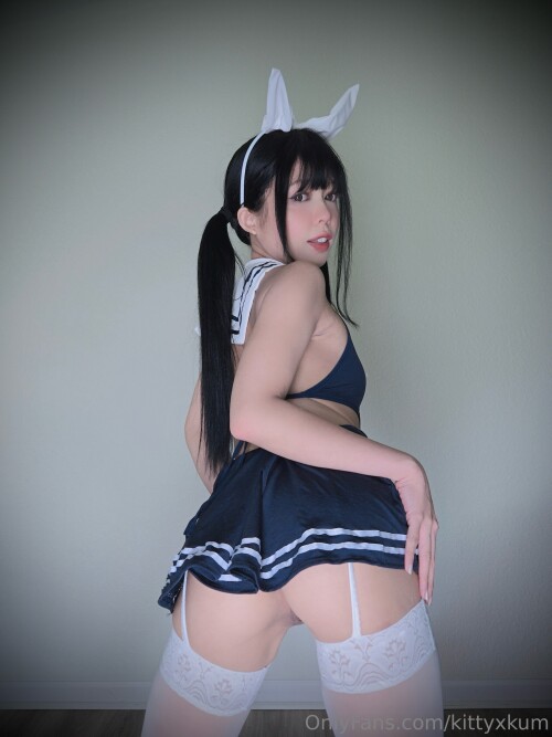 2736x3648 527fa887536bac59844fe7831add614dd25e9eaab1515743