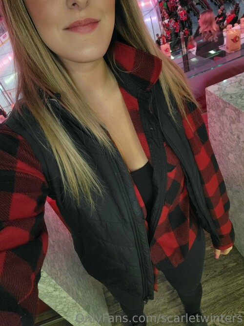 2736x3648 565ddce8fe20dae9f44b6b99822307be