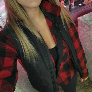 2736x3648_565ddce8fe20dae9f44b6b99822307be