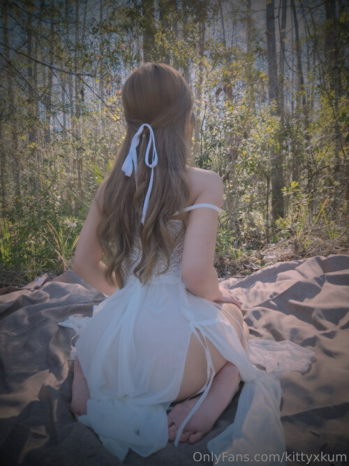 2736x3648 577bd3d477681a11a9fd475c67a7bedd89a3e3d4961483b6