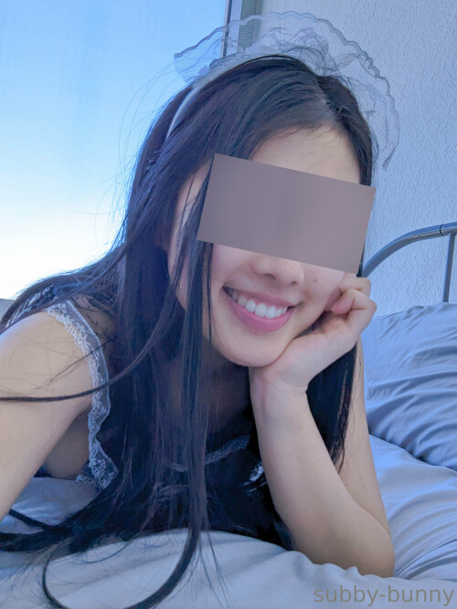 2736x3648 58bb873553bf633c9b205118e338a6cb