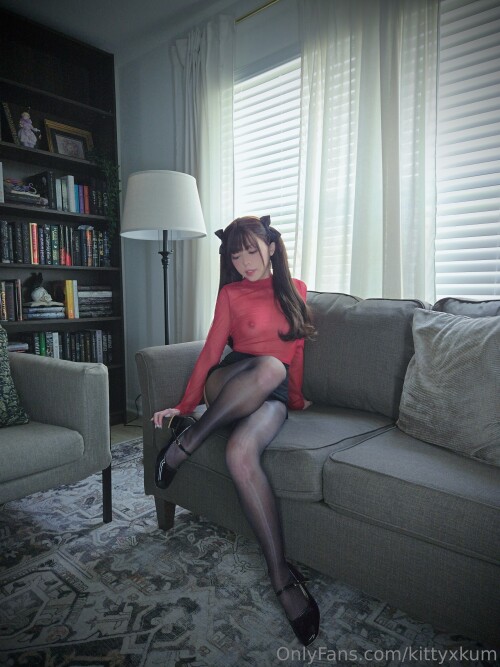 2736x3648 5a0b7906a93dfc65f4328f32867ffa56637bfc2f5dd2bc6c