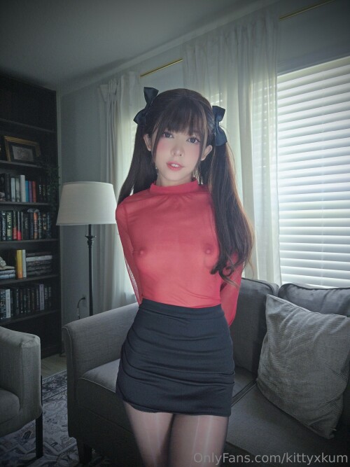 2736x3648 5b01298bf6a8ffbeee549b39e11af87ab1902ca65380c1c9