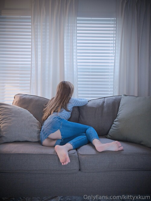 2736x3648 5b87c2c7aefb5d0f3575428eec54122c5aa3f4ce159f3e29