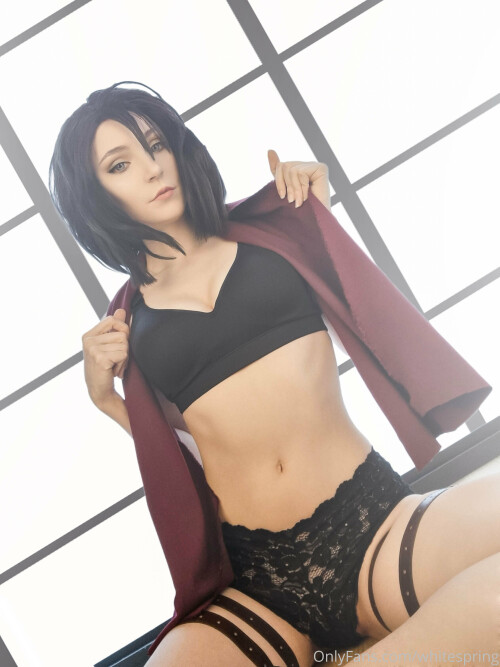 2736x3648 5be78c9feb0e66a2366e7235e1b70985