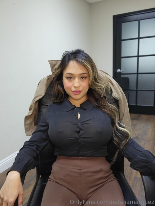 2736x3648 5cbdd19738cfab4620e926cc910702a4e8cbfe96c4a393ec