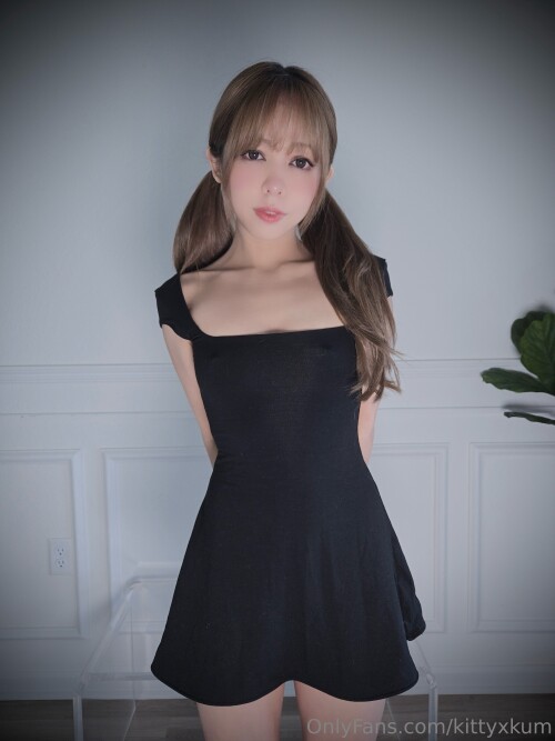 2736x3648 5f01deaf2d10847629084d732d4ea3a7bdabafb83040ebb4