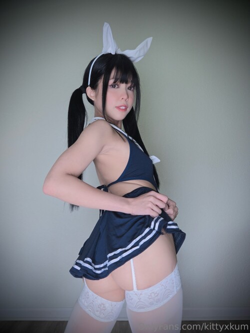 2736x3648 61c5e098249bdaaed47251a9ac6fa530efd60f71407a7514